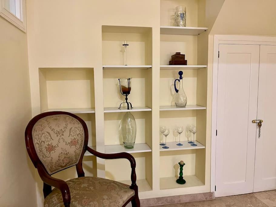 Apartamento J Costa 15- Alameda Hercules Σεβίλλη Εξωτερικό φωτογραφία