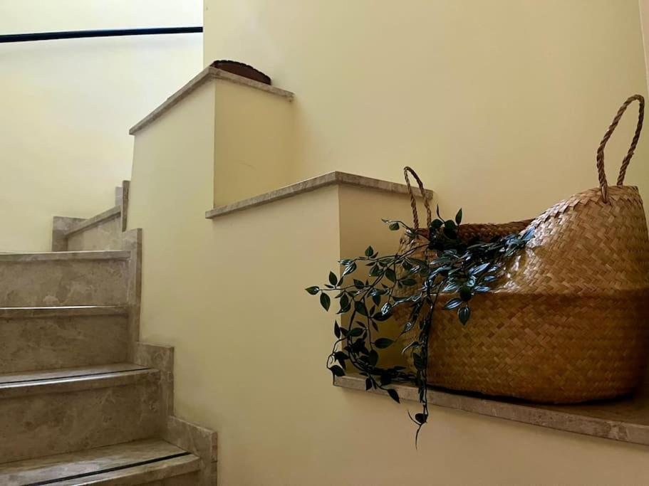 Apartamento J Costa 15- Alameda Hercules Σεβίλλη Εξωτερικό φωτογραφία